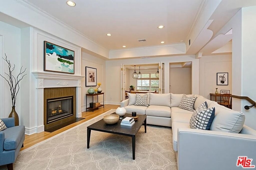 11807 Dorothy Street - Photo 0
