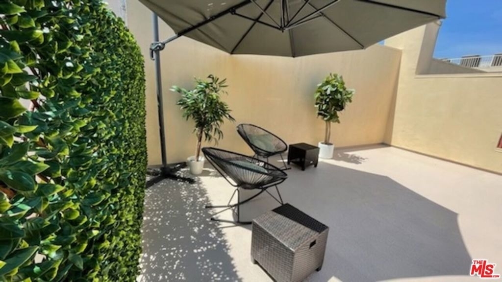 11807 Dorothy Street - Photo 34