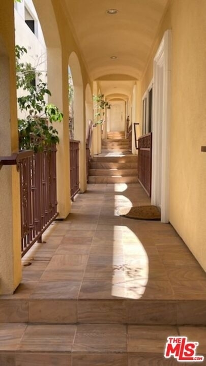 11807 Dorothy Street - Photo 2