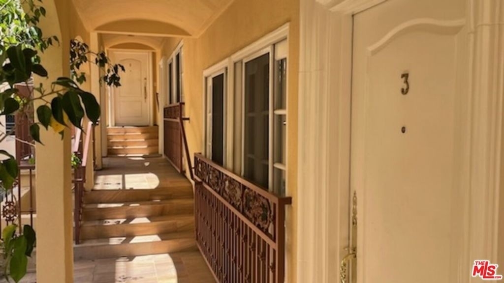 11807 Dorothy Street - Photo 3