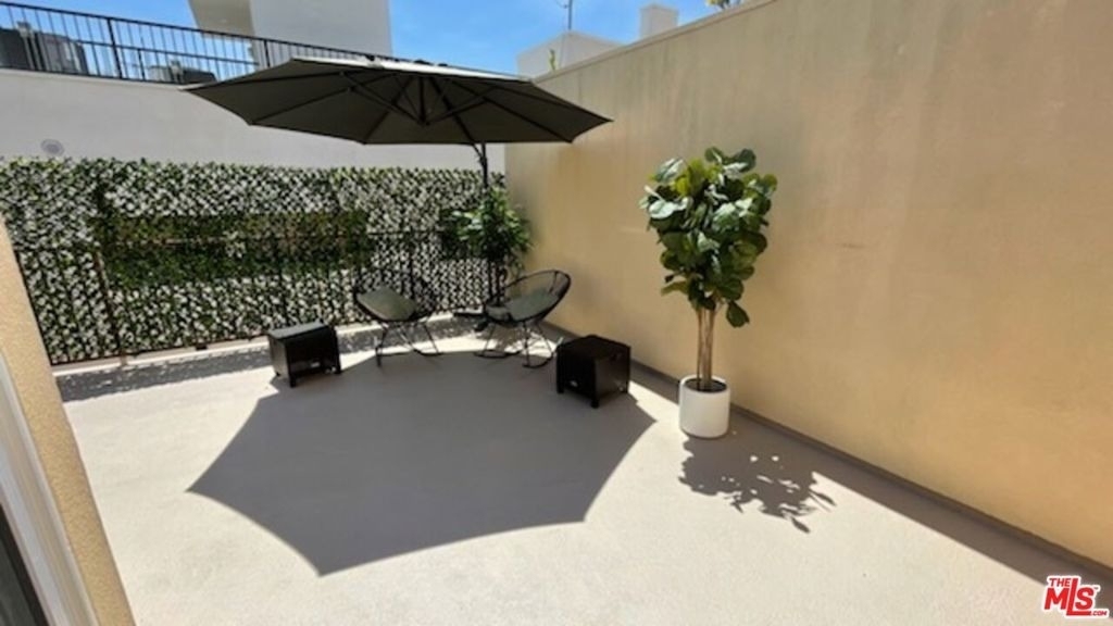 11807 Dorothy Street - Photo 36