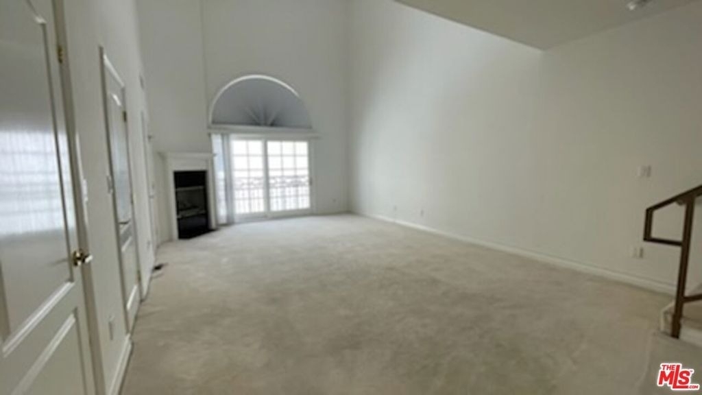 11807 Dorothy Street - Photo 16
