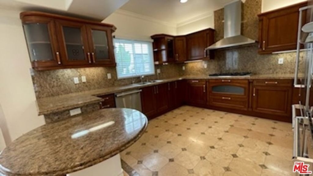 11807 Dorothy Street - Photo 11