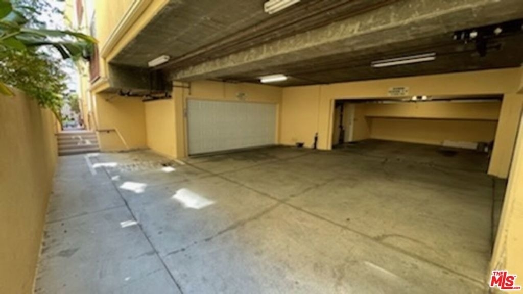 11807 Dorothy Street - Photo 39
