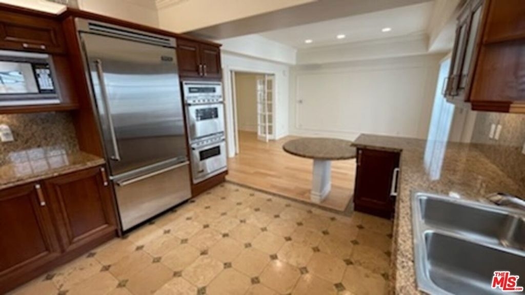 11807 Dorothy Street - Photo 14