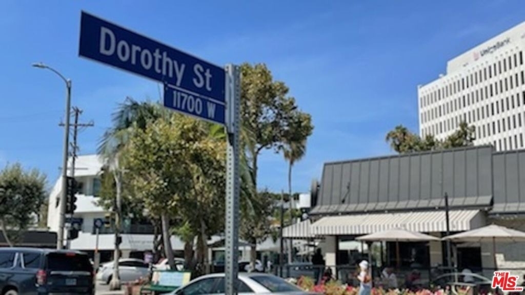 11807 Dorothy Street - Photo 42