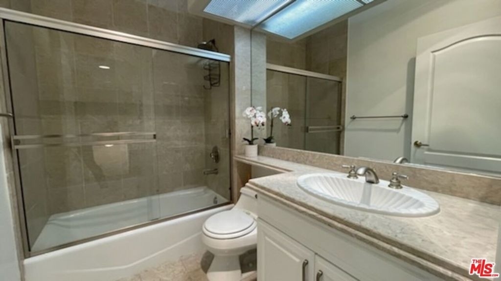 11807 Dorothy Street - Photo 29