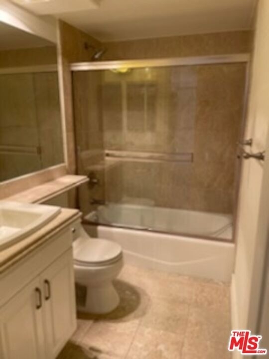 11807 Dorothy Street - Photo 30