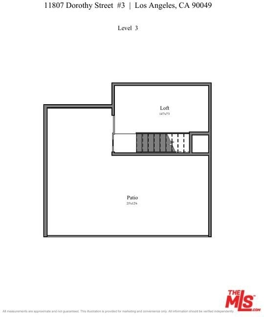 11807 Dorothy Street - Photo 45