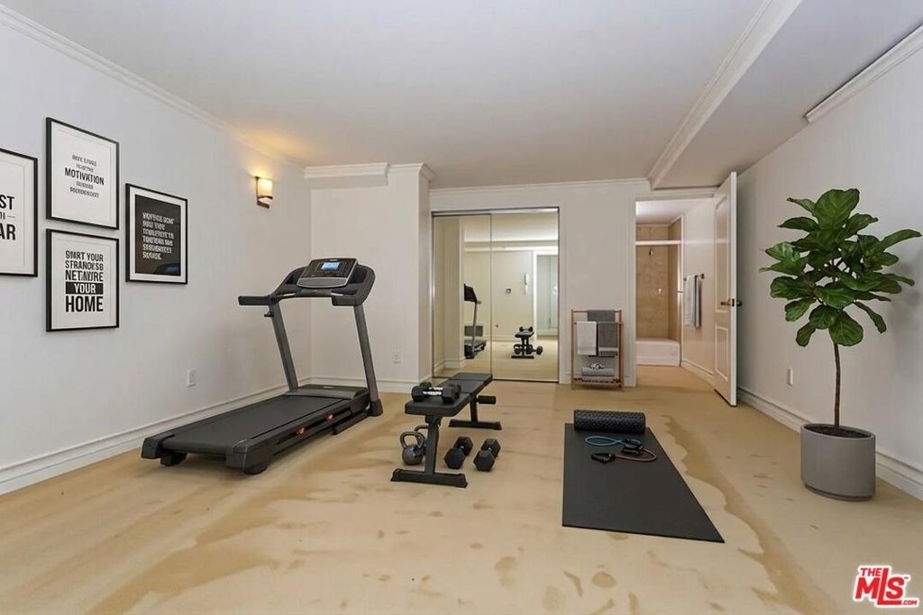 11807 Dorothy Street - Photo 32