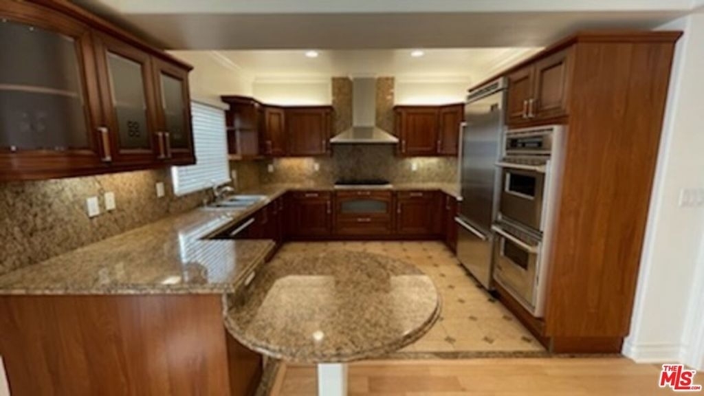 11807 Dorothy Street - Photo 13