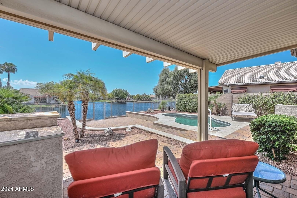 10509 W Runion Drive - Photo 26