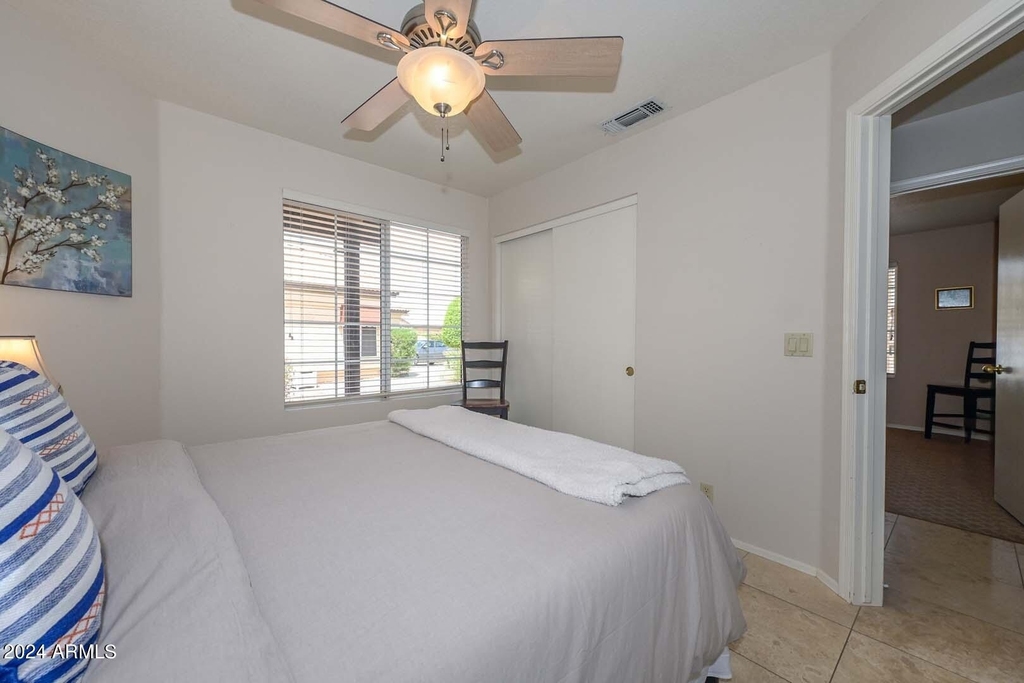 10509 W Runion Drive - Photo 21