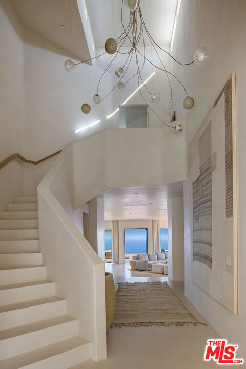 4310 Encinal Canyon Road - Photo 5