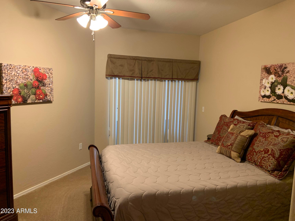 14575 W Mountain View Boulevard - Photo 23