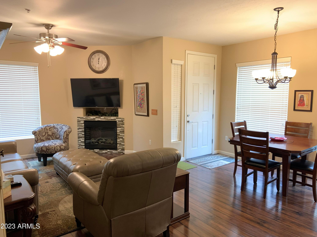 14575 W Mountain View Boulevard - Photo 11