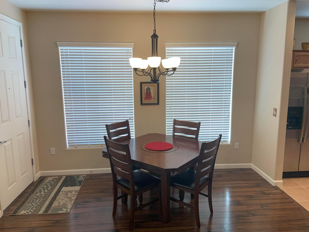 14575 W Mountain View Boulevard - Photo 16
