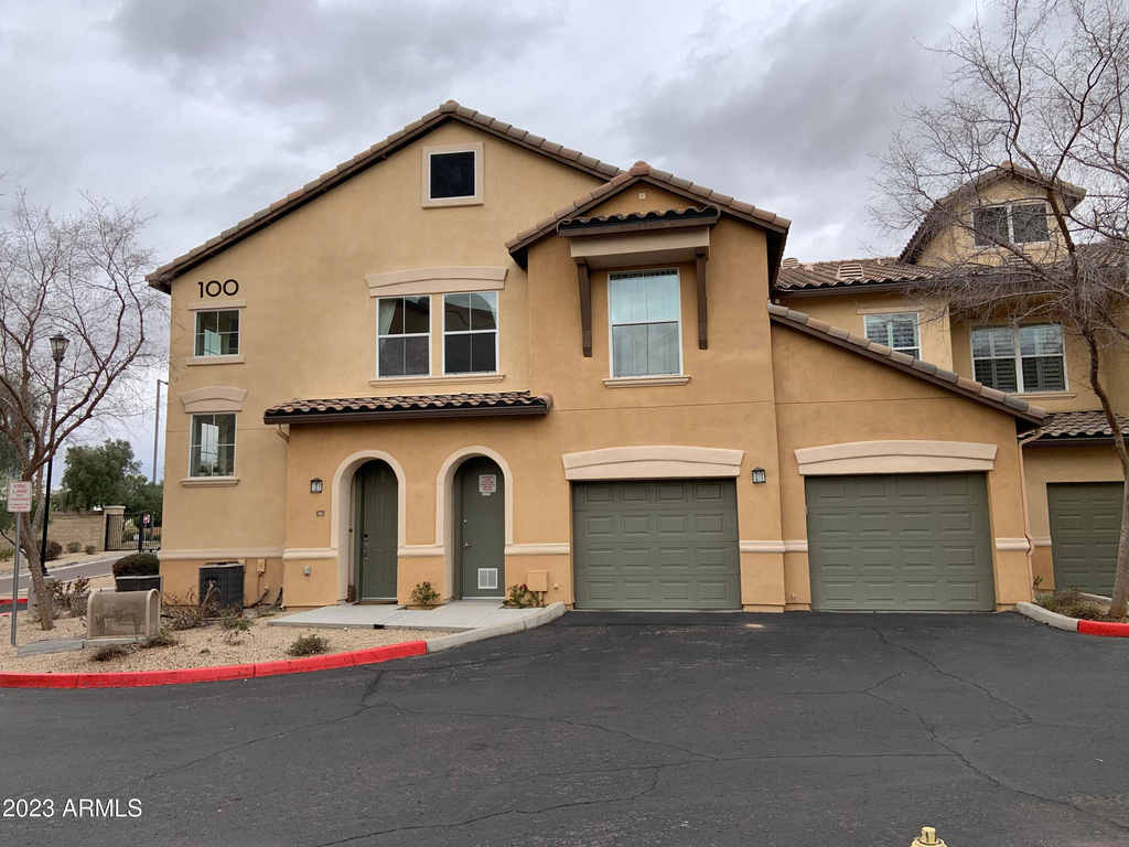 14575 W Mountain View Boulevard - Photo 32