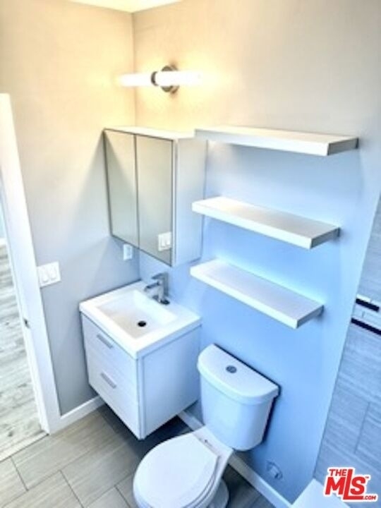 613 S Prairie Avenue - Photo 7
