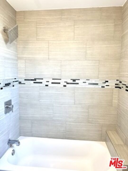 613 S Prairie Avenue - Photo 6