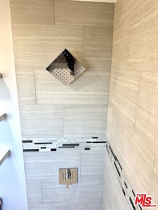 613 S Prairie Avenue - Photo 8