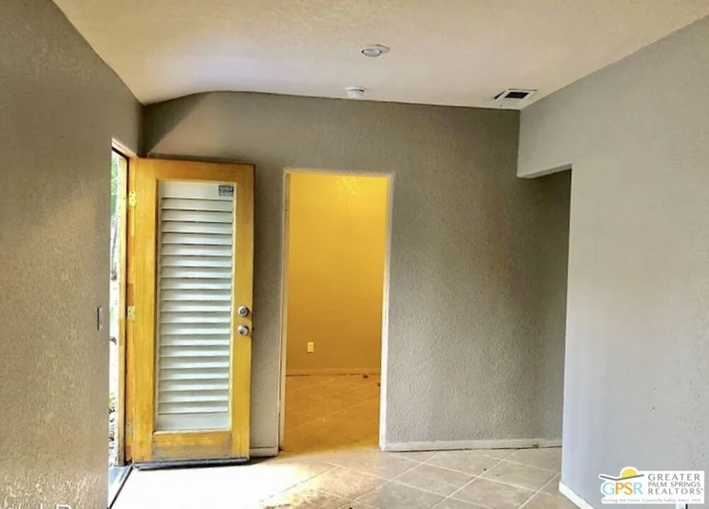 123 W San Carlos Road - Photo 23