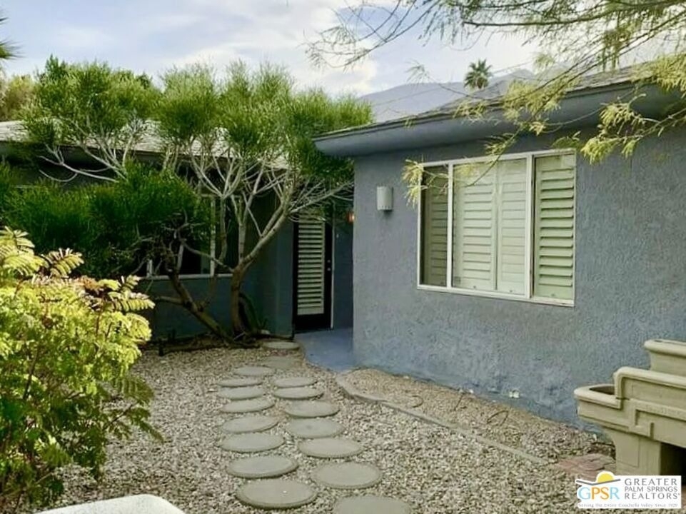 123 W San Carlos Road - Photo 13