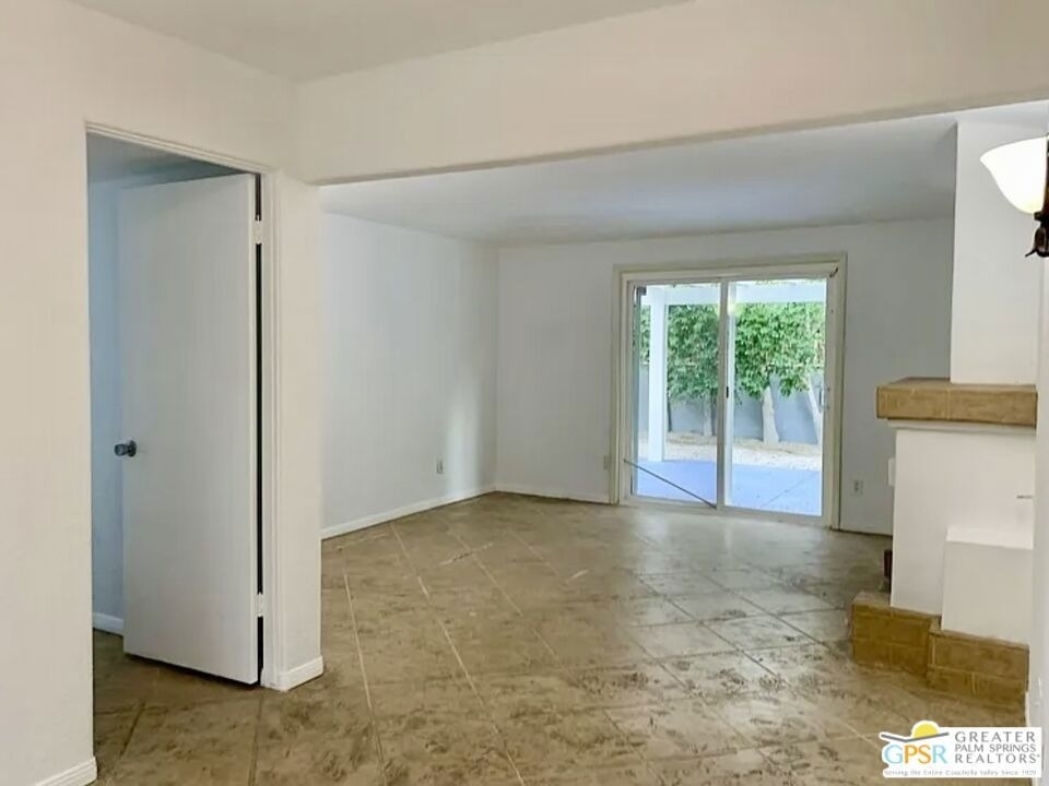 123 W San Carlos Road - Photo 7