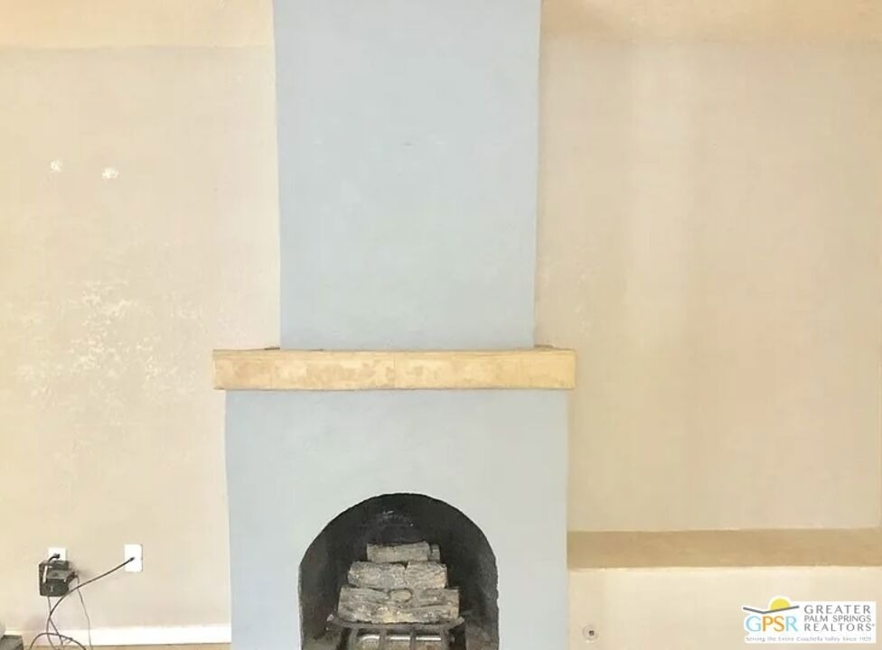 123 W San Carlos Road - Photo 20