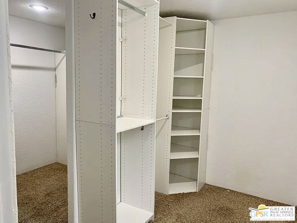 123 W San Carlos Road - Photo 9