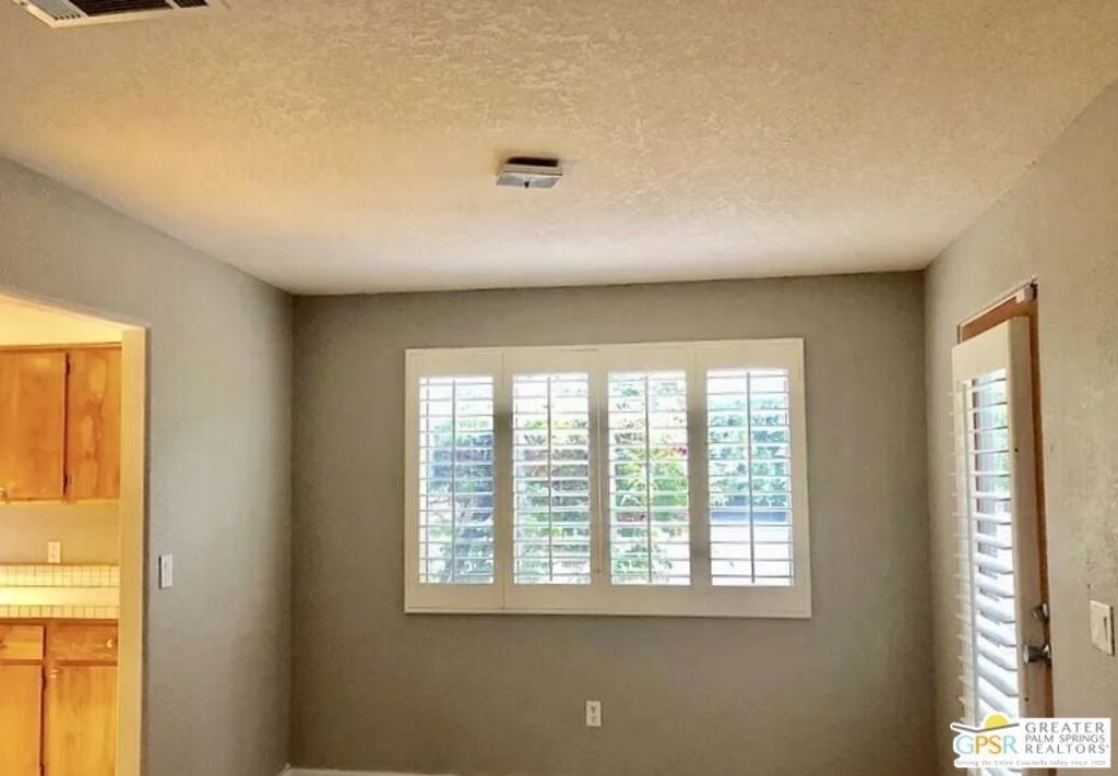 123 W San Carlos Road - Photo 22