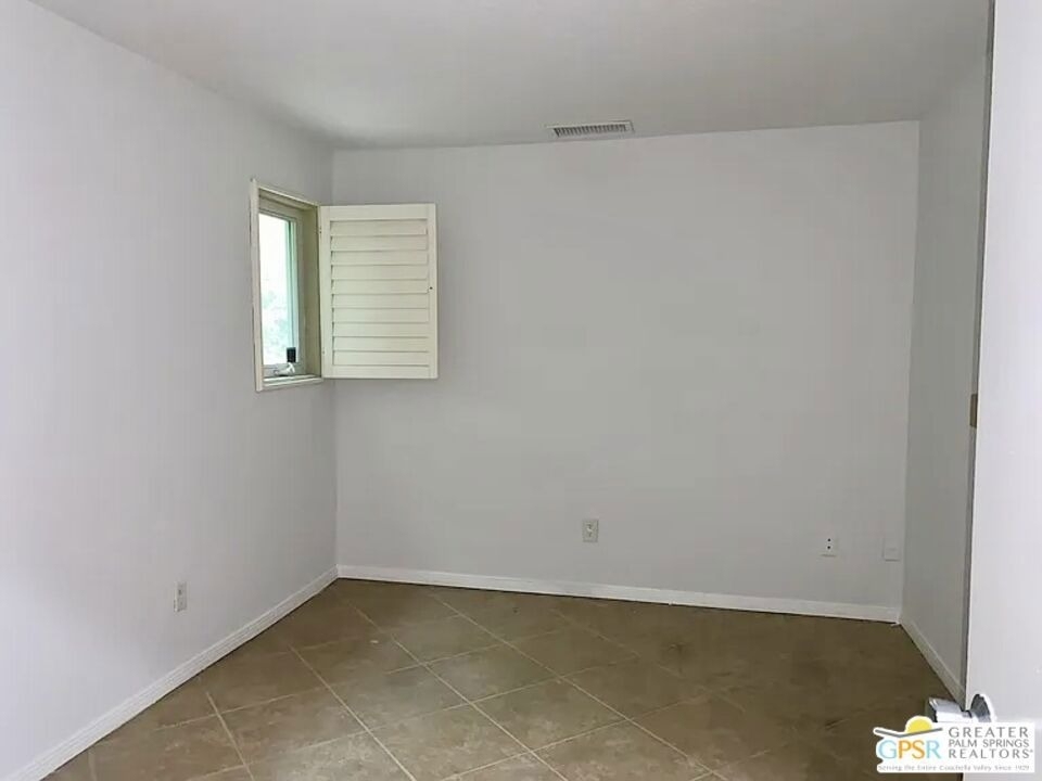 123 W San Carlos Road - Photo 10