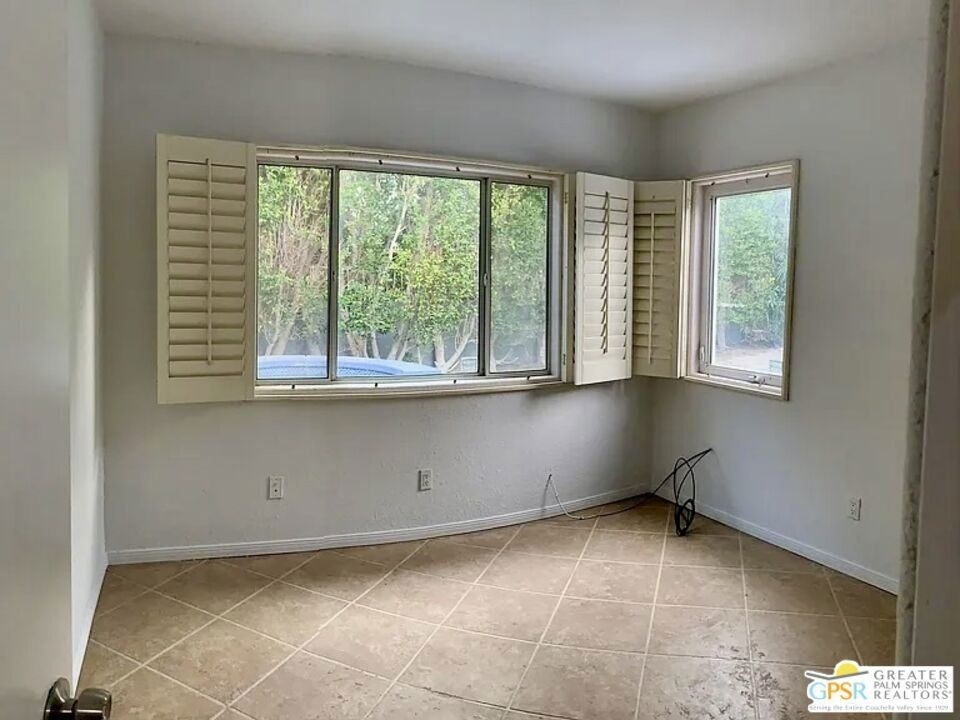 123 W San Carlos Road - Photo 8
