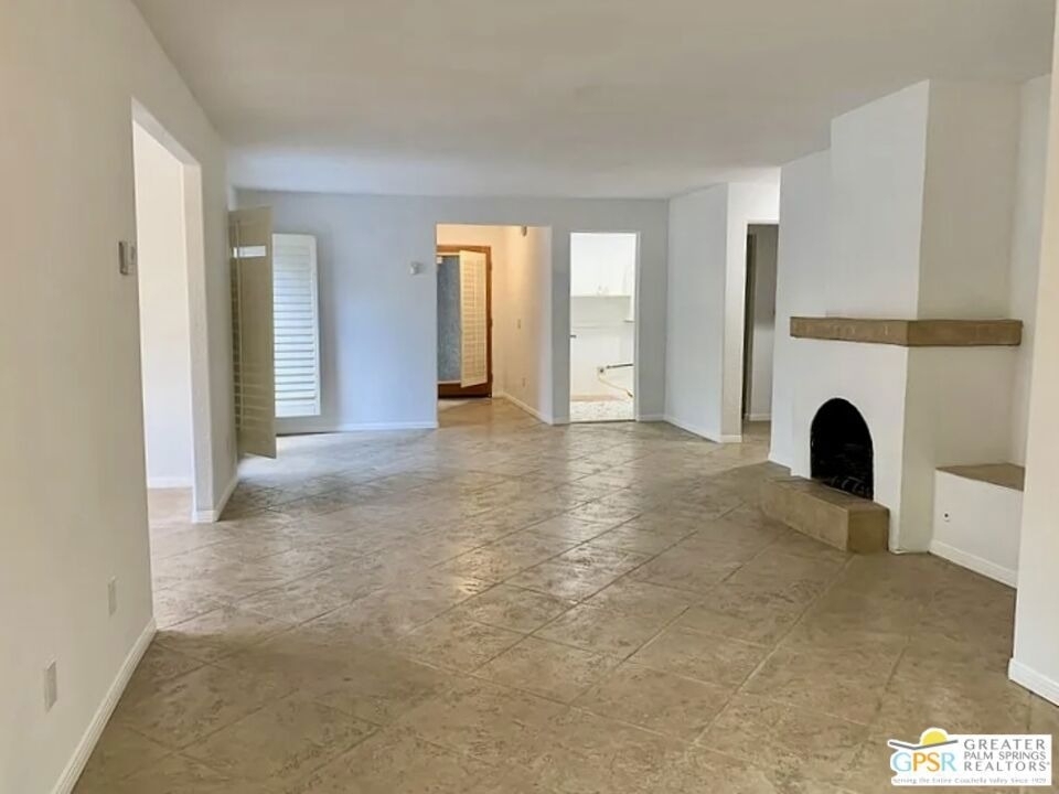 123 W San Carlos Road - Photo 3