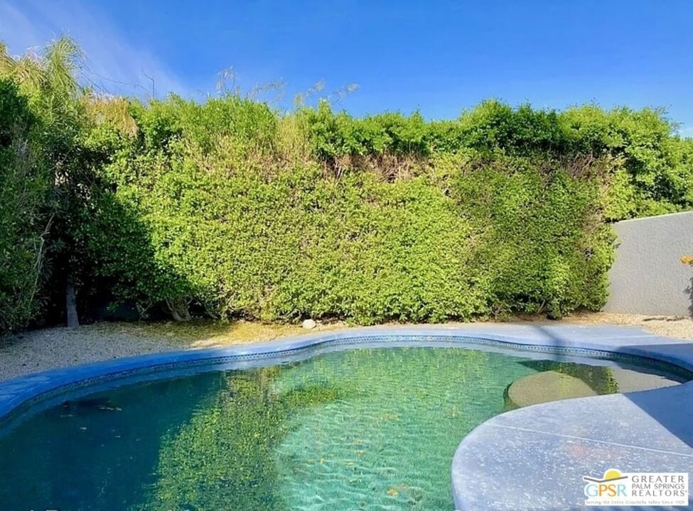 123 W San Carlos Road - Photo 14