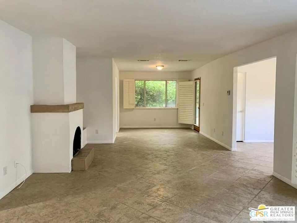 123 W San Carlos Road - Photo 2
