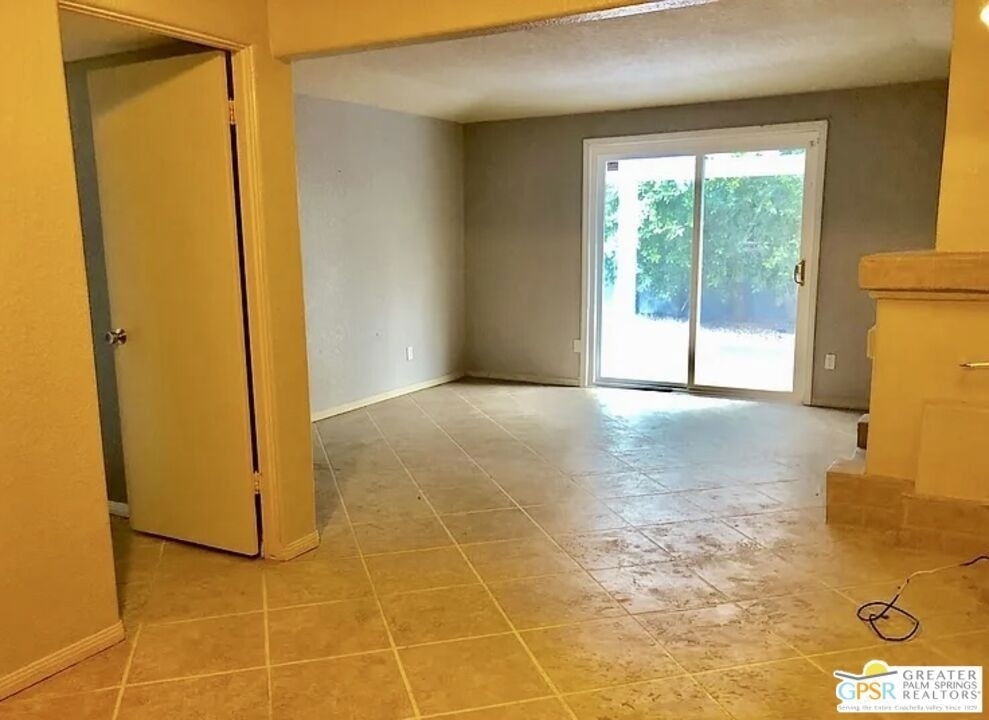 123 W San Carlos Road - Photo 24