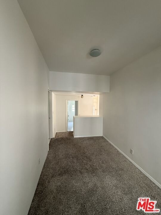 1740 Westerly Terr - Photo 6