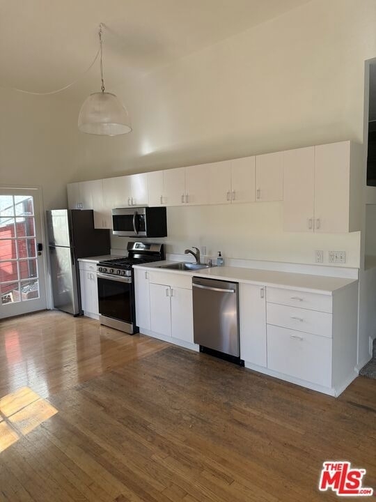 1740 Westerly Terr - Photo 1