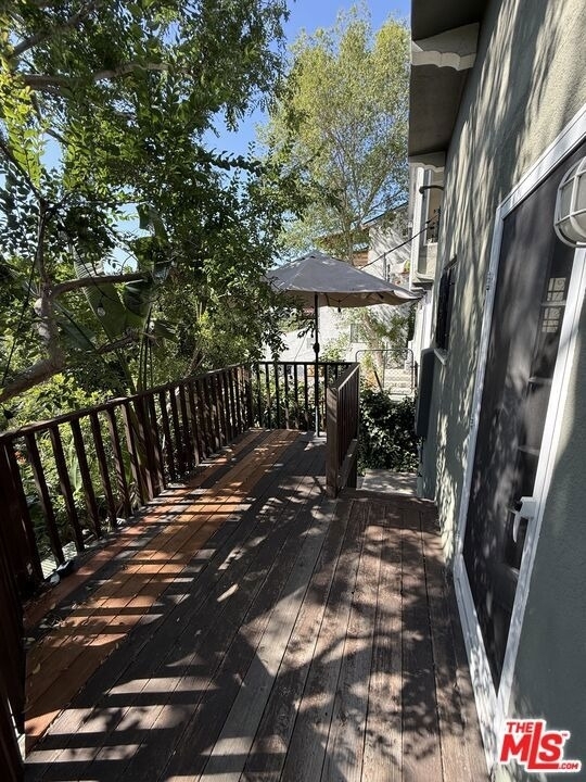 1740 Westerly Terr - Photo 9