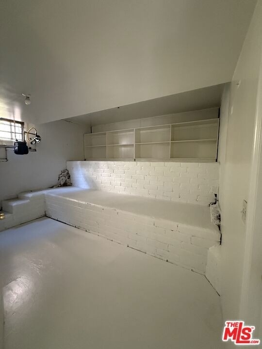 1740 Westerly Terr - Photo 5