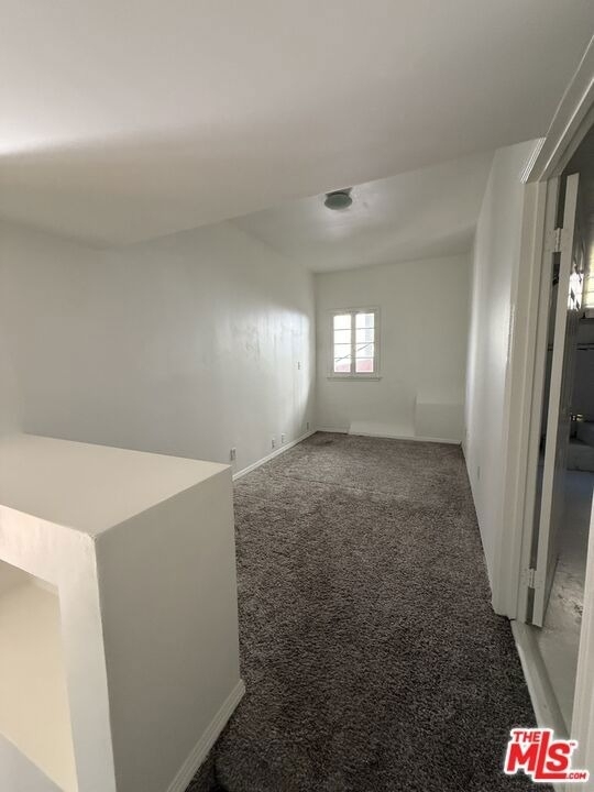 1740 Westerly Terr - Photo 4