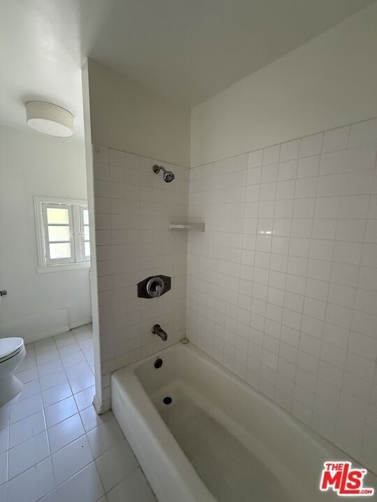 1740 Westerly Terr - Photo 7