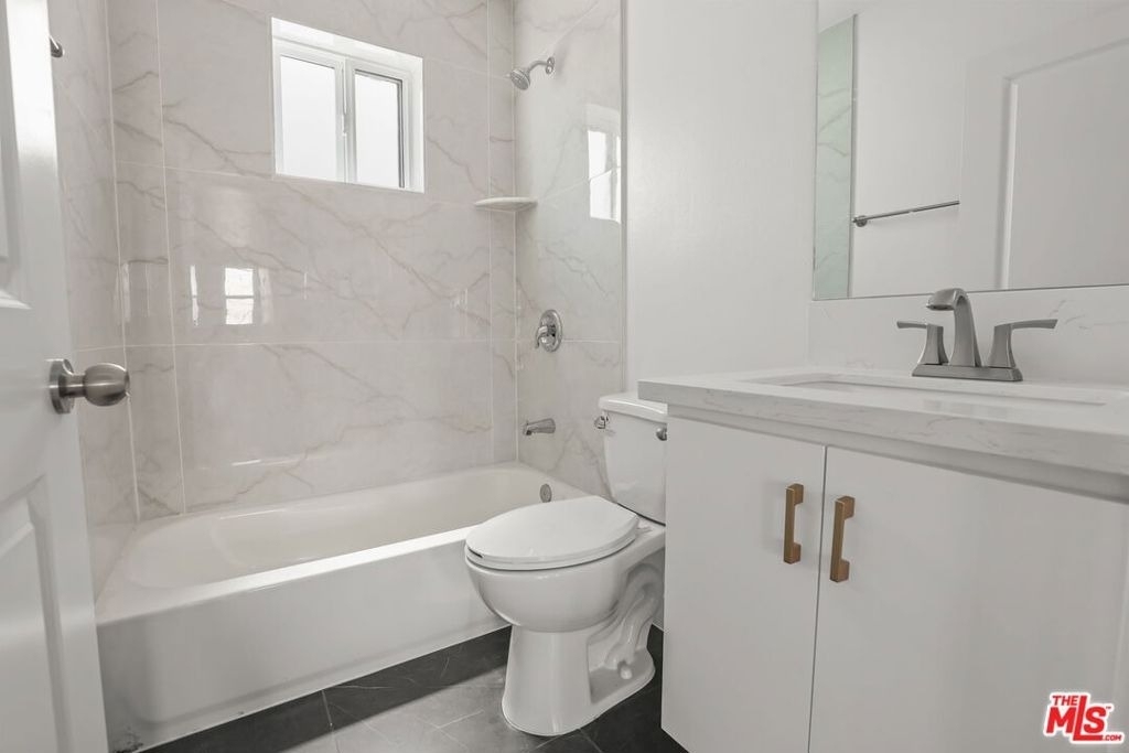 1265 Browning Boulevard - Photo 10