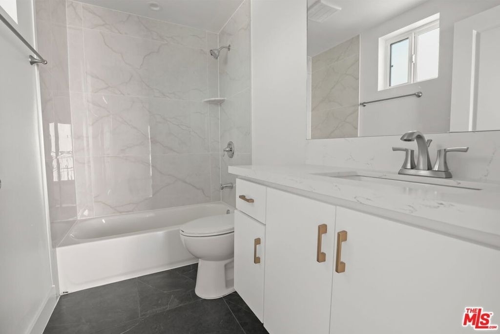 1265 Browning Boulevard - Photo 5