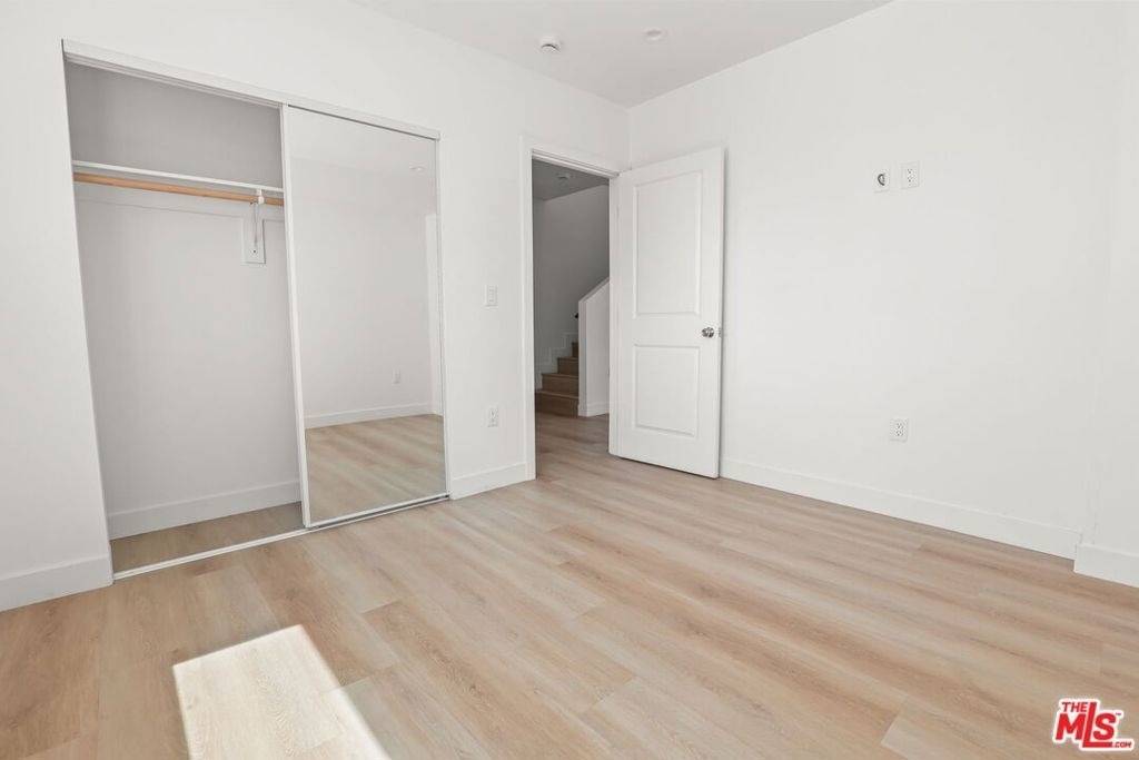 1265 Browning Boulevard - Photo 9