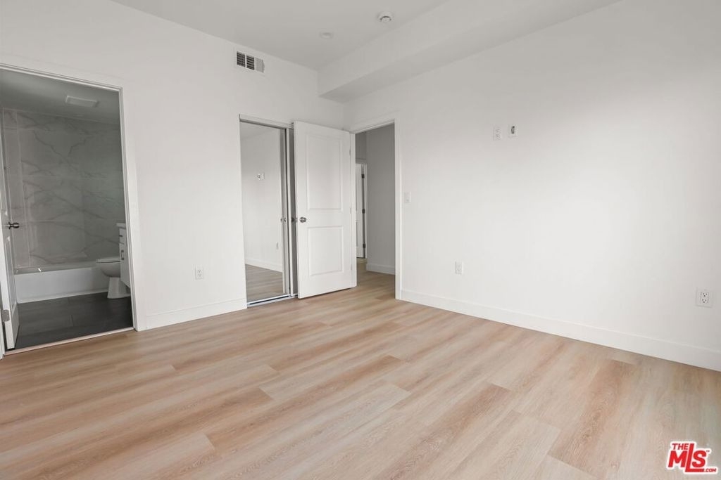 1265 Browning Boulevard - Photo 3