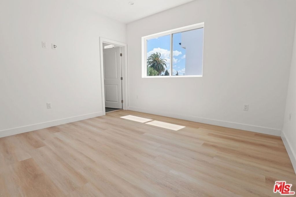 1265 Browning Boulevard - Photo 6