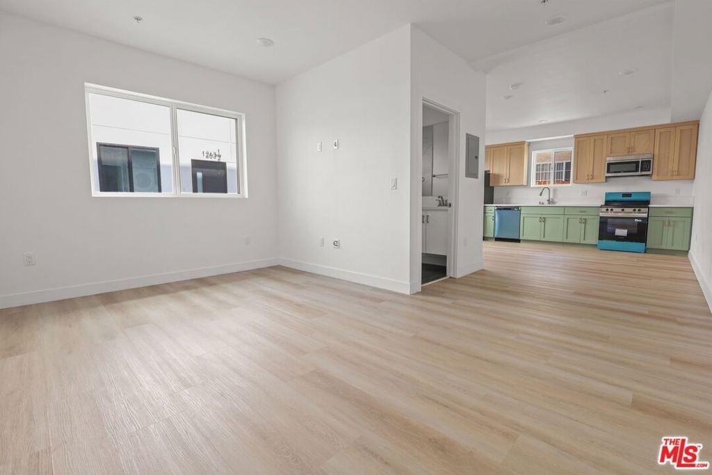 1265 Browning Boulevard - Photo 1