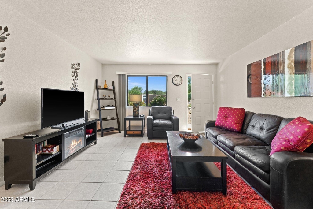 540 S West Road - Photo 0